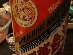 -吾穆勒蓬灰牛肉面·清真(北滨河中路店)