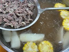 -顺记牛肉店