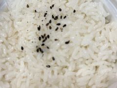 -十八家面馆(均瑶店)