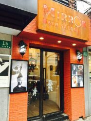 IMG_3718-3AM HAIR SALON烫发染发接发