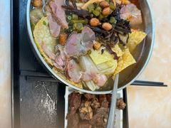 -卓雅桂林米粉