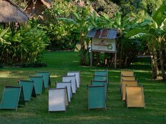 -大象粑粑造纸公园