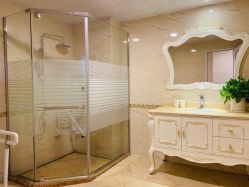 -爱妈月子会所(汕樟总店)