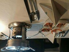 -星伦多 自助料理(圆融店)