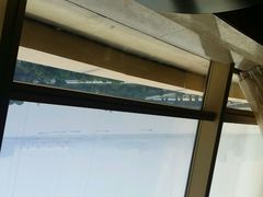 picture-杭州国际会议中心洲际酒店-原素全日餐厅(解放东路店)