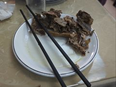 -芸海阁·农家私房菜(沙家浜景区出口店)