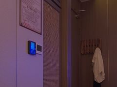 -君道天沐养生会所