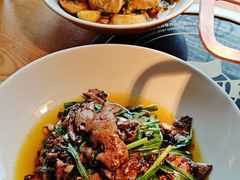 -吃饭皇帝大(解放西路店)