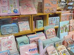 -九木杂物社(新一城店)