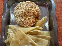 -教师之家赵家羊汤馆(东青龙街店)