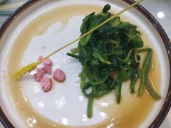 -清真悦宾楼食府(海湖店)