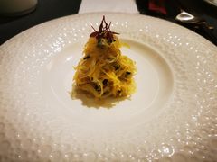 -沈灶河豚宴·河豚融合餐厅(汉中路店)