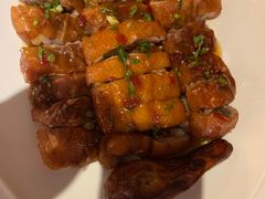 -好友缘酒家(会展中心店)