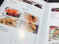 -芒果爆爆(东海缤纷店)