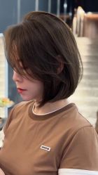 -依格宝IL COLPO明星店