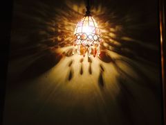 -陈熹公民族美食文化餐厅(中华广场店)