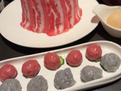 -东来顺·非遗火锅(高新店)