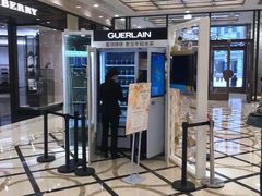 -新世界大丸百货