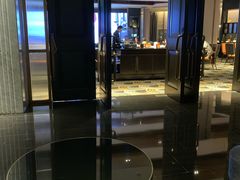 -徐记海鲜(梅溪新天地店)