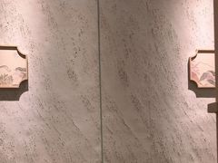 -星巴克(北京石景山万达广场店)