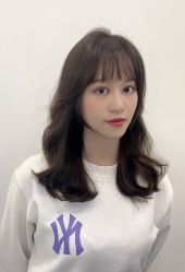 -YESIDO椰岛造型