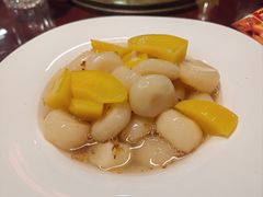 -合家院饭庄(榆关道店)