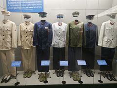 -上海公安博物馆