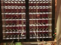 -觅唐MITONG(鸟巢店)