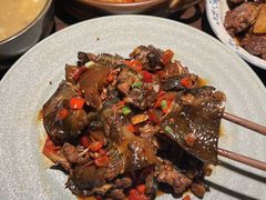 -银泰百货(海宁店)