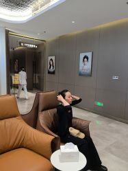 -深圳米兰柏羽医疗美容医院