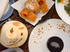 -海角轩·三亚文华东方酒店