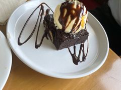 -Ricci睿奇美式餐厅(五道口店)