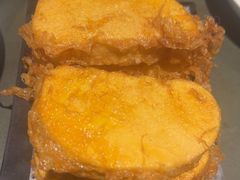 -小吊梨汤·北京菜·烤鸭(清河万象汇店)