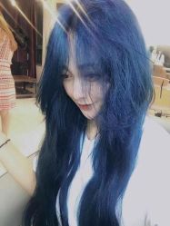 -JOY Hair salon