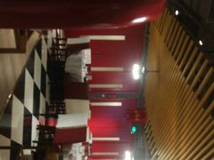 -红门金汤·港式火锅(英皇集团中心店)