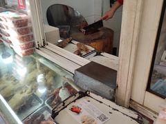 -清真·金宏兴鸭子店(明瓦廊店)