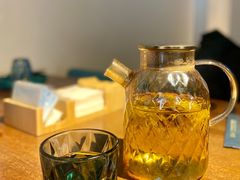 -蝦塘·中国餐馆(城墙南马道巷店)