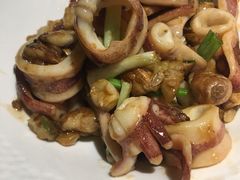 -百味馆·粤菜·湛江菜(后海花园店)