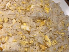 -辛香汇·锦里丨现炒川菜(和信宝龙店)