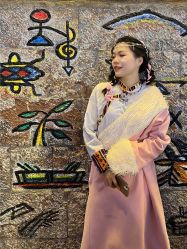 -小红帽摄影(丽江店)