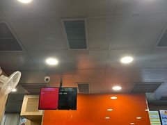 -南記粉麵(灣仔謝斐道店)