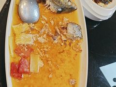 -忆家一宴(大木桥路旗舰店)