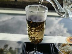 -喜林苑·稻田餐厅(品相府店)