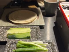 -诸锣记烤串·锦州烧烤(淘金店)