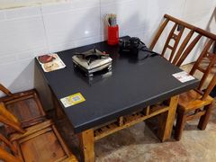 -银满斗(步行街总店)