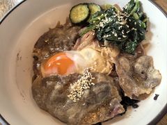 -Wagas沃歌斯(富力广场店)