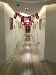 -圣嘉新医疗美容医院