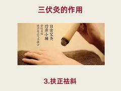 -名医堂永康中医·推拿正骨·针灸·艾灸