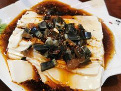 -伊隆斋(什刹海店)