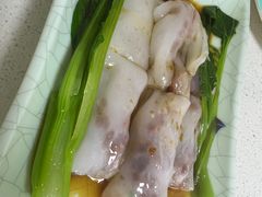 -阿政粤小馆(中央大街店)